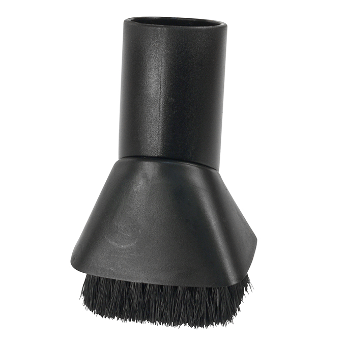 Square Brush Nozzle