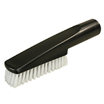 Rectangular Brush Nozzle