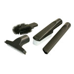 Nozzle Set 1 (4 Pcs)
