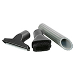 Nozzle Set 2 (3 Pcs)