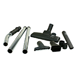 Nozzle Set 3 (8 Pcs)