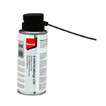 Lubricating Oil