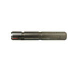 SDS-MAX Bit Extension Adapter