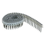 High Pressure Collated Autofeed Screws