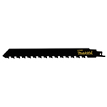 Masonry Reciprocating Saw Blades
