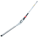 Angle Hedge Trimmer Attachment