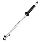 Extension Shaft Attachment