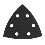 Stone Abrasive Sanding Paper