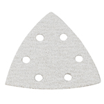 Paint Abrasive Sanding Paper