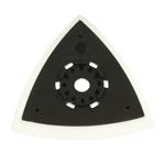 Sanding Pad