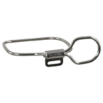 Hook / Belt Clip Catcher