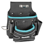 2 Pocket Roofer's Pouch