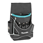 2 Pocket Electrician's Pouch - Replaced with  E-05181