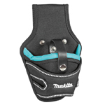 Impact Driver Holster L/R Handed