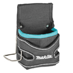 Fixings Pouch & Hammer Holder