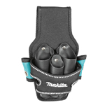 Universal Tool Holder