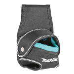 Measuring Tape Holder