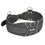 Super-Heavyweight Belt