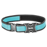 Quick Release Belt