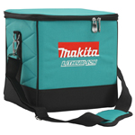 LXT Combo Kit Tool Bag