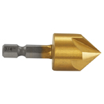 Countersink Drill Bits