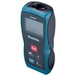 164' Laser Distance Measurer