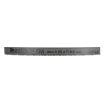 Compact Band Saw Blades