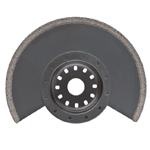 Rasping & Grinding Blades