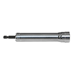 Hollow Sockets