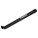 Long Curved Blower Nozzle for UB1103