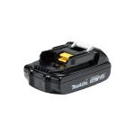 18V LXT Battery (Compact) (BL1815N)
