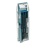 Jig Saw Blade Set