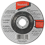 Cut Off Wheels