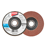 Aluminum-Oxide Multi Discs