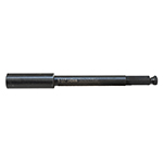 Drill Bit Extensions