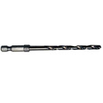 Ultralok Drill Bits