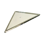 Triangle Rule