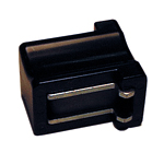 Magnetic Blade Holder