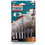Ultralok 7 Piece Set
