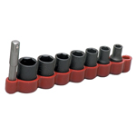 Socket Sets