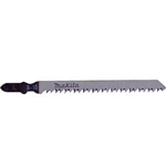 Tang Shank Jig Saw Blades