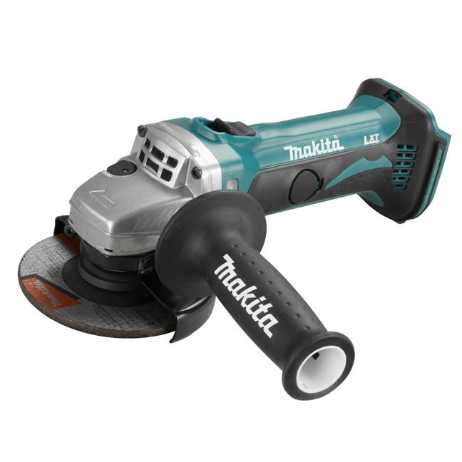 Djr182z makita 2025