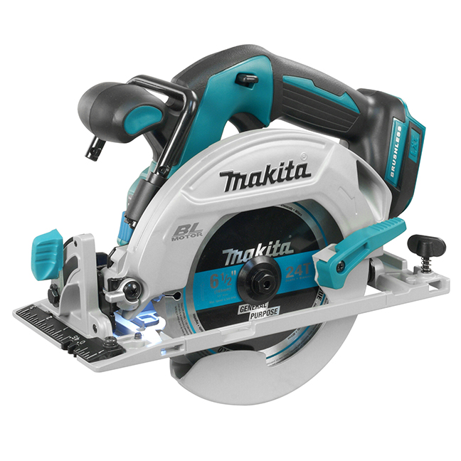 Makita Canada Inc