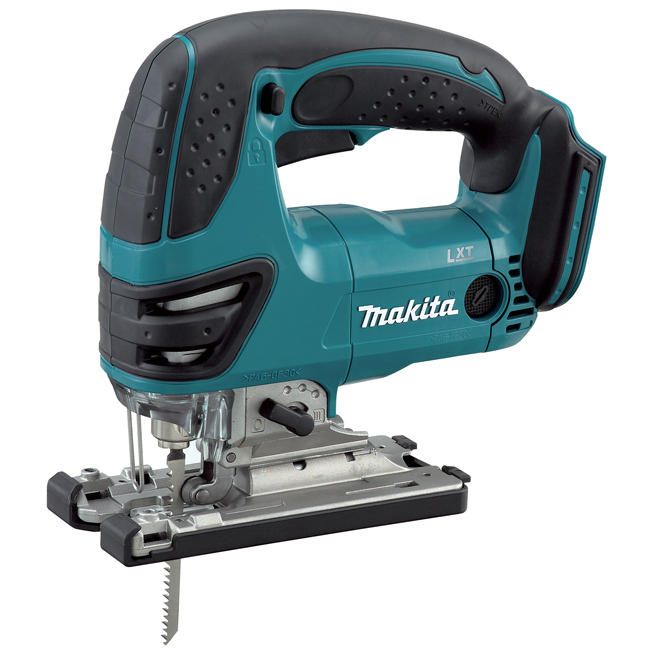 Dhp458z bunnings online