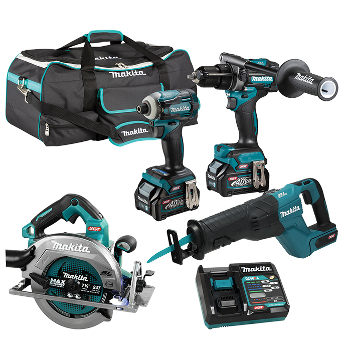 Макита акции. Makita 40v. Импакт Макита 40 вольт. Воздуходувка 40v Makita. Инструмент Макита made in Japan