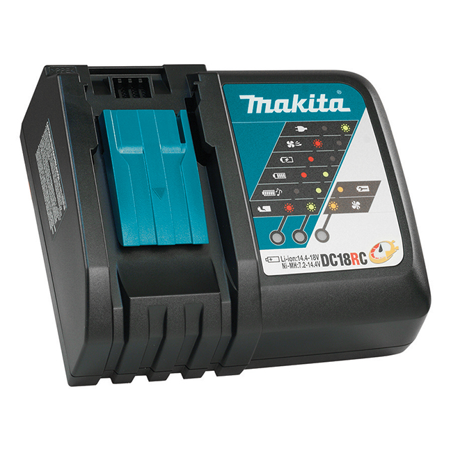 Makita 2145 hotsell
