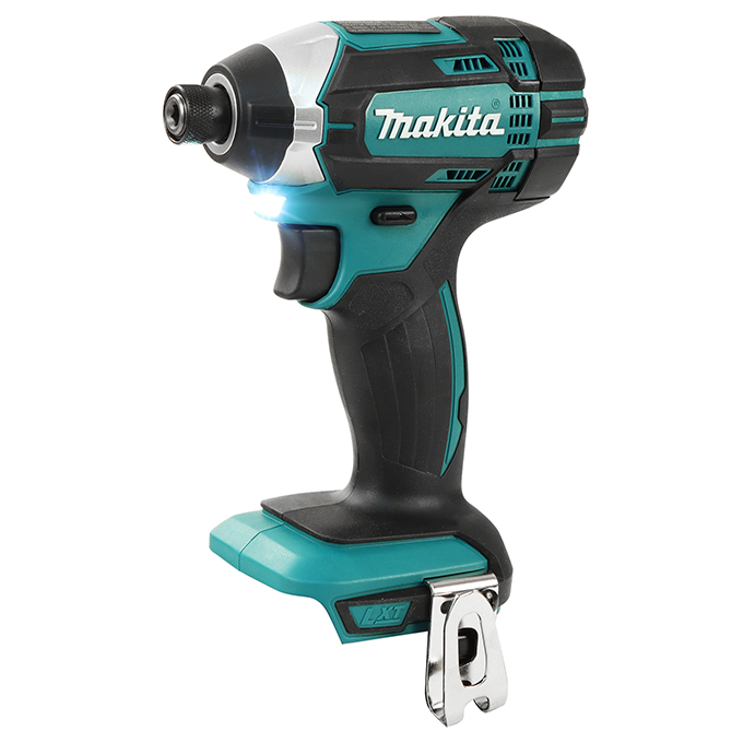 Makita dlx2142sm 18v discount 4.0 ah