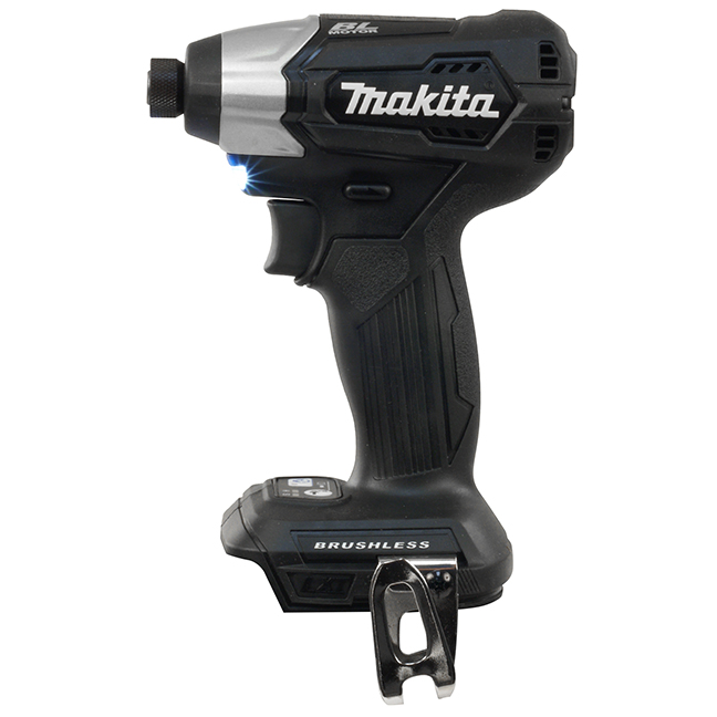 Makita dhp483zb on sale