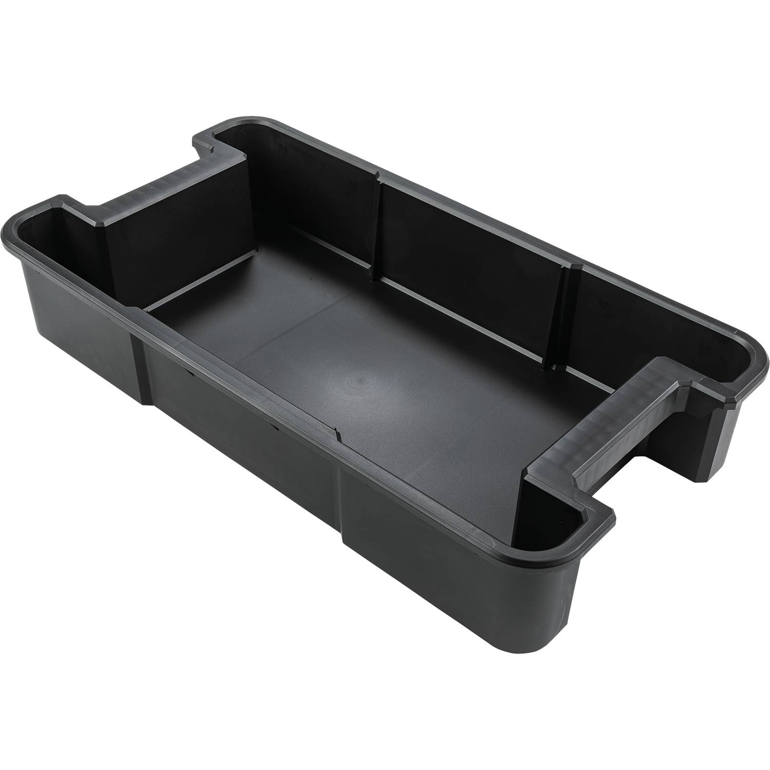MAKTRAK Large Storage Tray