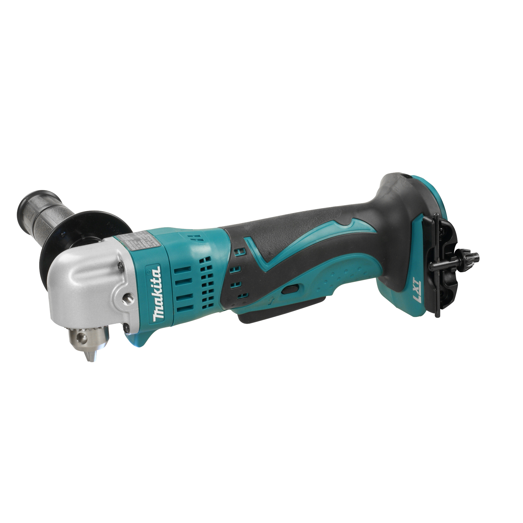 MAKITA 18V ANGLE DRILL TOOL ONLY